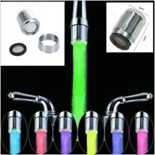 Ricambio Rubinetto Rompigetto