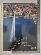Geneve 105 Photographies En