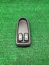 5801304490 Pulsantiera Alzacristallo Elettrico Sinistro Iveco Daily Anno 2006