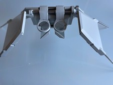 Leica Wild ST4 a specchio heerbrugg