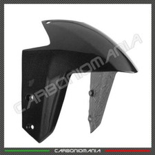 PARAFANGO ANTERIORE CORTO IN