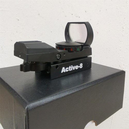 Active specchietti di - active-8,