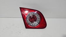 Ricambi Usati Fanale Stop Posteriore SX Sinistro Volkswagen Passat  B6 3C Int.05