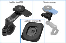 Supporto per cellulare per