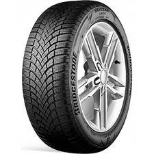 215/65 R16 98 H BRIDGESTONE -