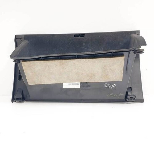 Cassetto portaoggetti per - portaoggetti,