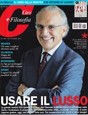 Class n.305 settembre 2011 mensile