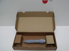  KaVo K9 4933 macchina tecnica