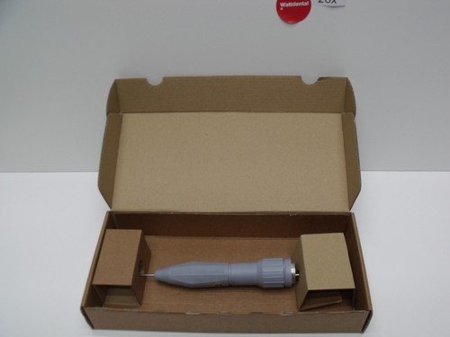 Kavo 4933 macchina di - macchina,
