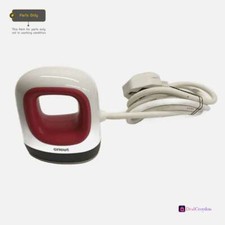 RICAMBIO E RIPARAZIONE FERRO