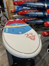 2024 STARBOARD TAKEOFF LITE