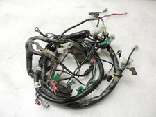 IMPIANTO ELETTRICO CABLAGGIO original for KYMCO GRAND DINK 250 2002-2006