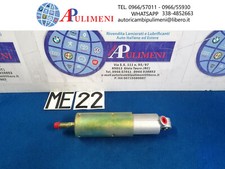 CILINDRO FRENO MOTORE FIAT OM IVECO 170 190