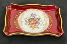 Limoges Ligne Limoise D’Art