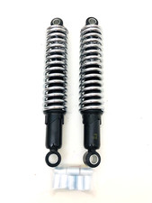 Ammortizzatori moto guzzi 350 - moto,