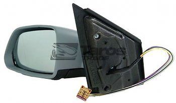 Specchietto per volkswagen - specchietto, sx