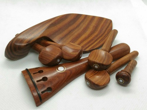 Montatura violino 4 - violino, 4/4