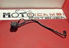 COMMUTATORE DEVIO LUCI SINISTRO KAWASAKI ZX-10R 2004 2005 ZX 10 R ZX10-R 04 05