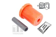 TEDGUM TED38024 Boccola