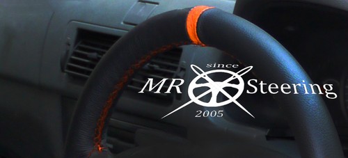 Per mercedes benz w163 - mercedes,