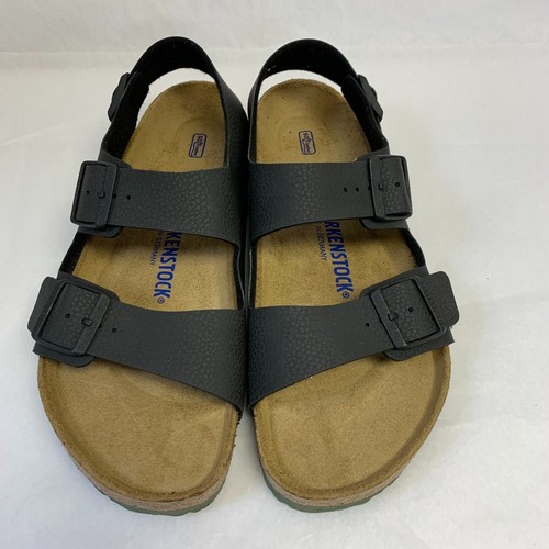Birkenstock nuovo con - , scatola