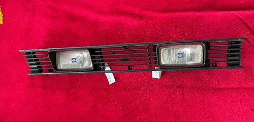 Mitsubishi colt a150 hella - mitsubishi,