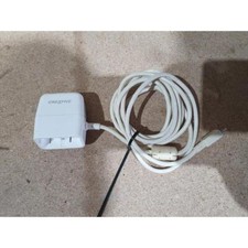 CREATIVE SCP0501000P