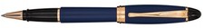 Penna roller aurora - penna,