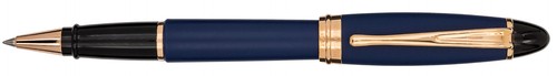 Penna roller aurora ipsilon - aurora,