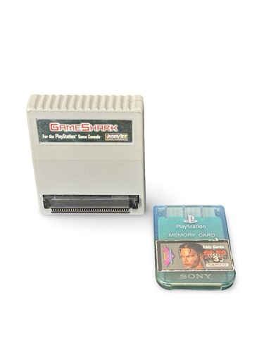Pacchetto playstation ps1 - pacchetto,