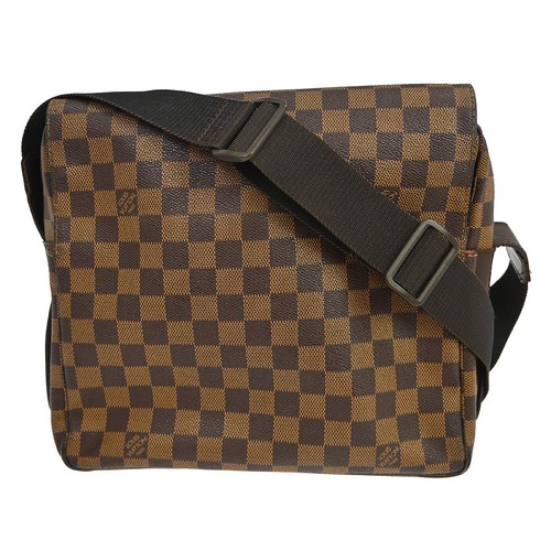 Borsa tracolla best04 louis - tracolla,