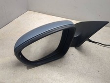 Specchietto retrovisore