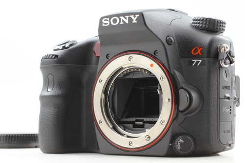 Quasi come nuovo - [+], sony