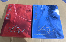 Parelli Equitazione Naturale