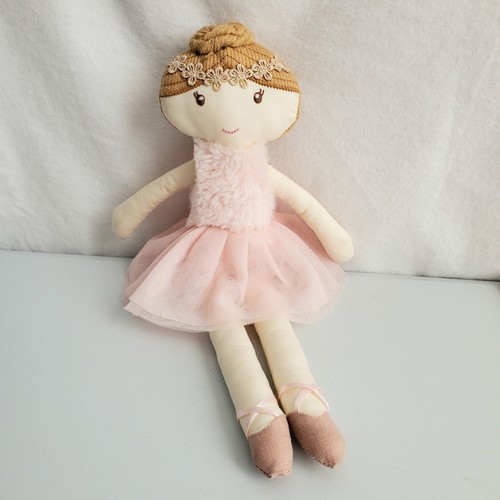 Orange tree toys - orange,