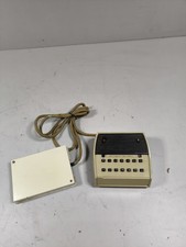 Sistema Di Interfono Stentofon