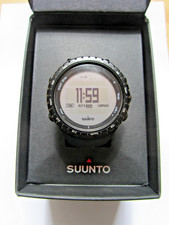 OROLOGIO SUUNTO CORE OUTDOOR