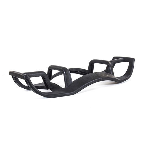 Casco bosu push - -, bar