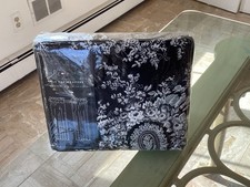 RARO DRAPPEGGIO PALO CORSIA DI