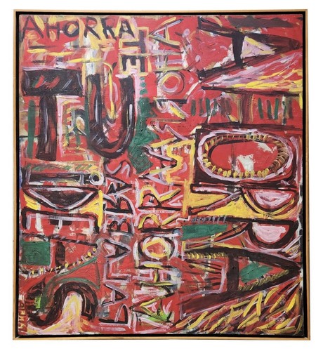 Aldo menendez cuba - aldo,