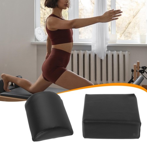 Cuscino pilates reformer - cuscino,