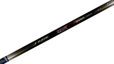 Canna bolognese colmic - canna,