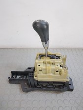 15521 Leva cambio automatico