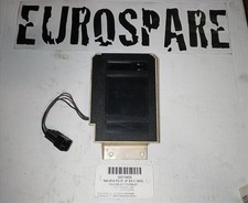 56002814 scatola relè
