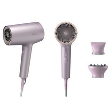 Philips 7000 series Hair Dryer