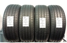 PNEUMATICI USATI PEZZI 1