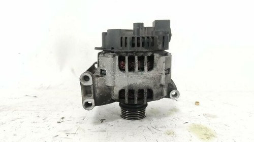 Alternatore mercedes classe - classe, a