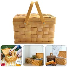 Cestino Da Nic Cesto Di Frutta