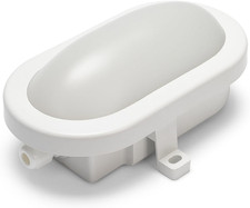 TARTARUGA – Plafoniera LED