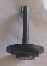 BRIVIDO MB GHOST CASTLE